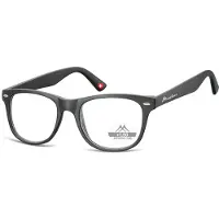 Montanaeyewear Montana Eyewear Anton Fertiglesebrille 1 St Brille