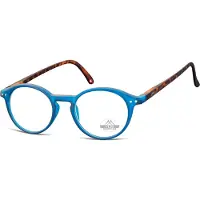 Montanaeyewear Montana Eyewear Dante Fertiglesebrille 1 St Brille