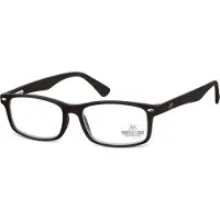 Montanaeyewear Montana Eyewear Emily Fertiglesebrille 1 St Brille