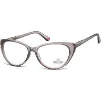 Montanaeyewear Montana Eyewear Harper Fertiglesebrille 1 St Brille