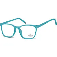 Montanaeyewear Montana Eyewear Virginia Fertiglesebrille 1 St Brille