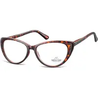 Montanaeyewear Montana Eyewear Harper Fertiglesebrille 1 St Brille