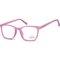 Montanaeyewear Montana Eyewear Virginia Fertiglesebrille 1 St Brille