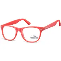 Montanaeyewear Montana Eyewear Anton Fertiglesebrille 1 St Brille