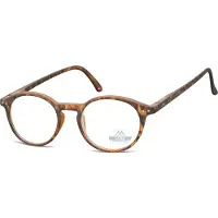 Montanaeyewear Montana Eyewear Dante Fertiglesebrille 1 St Brille