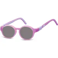 Montanaeyewear Montana Eyewear York Kindersonnebrille 1 St Brille