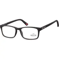 Montanaeyewear Montana Eyewear Edgar Fertiglesebrille 1 St Brille