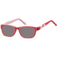 Montanaeyewear Montana Eyewear Gorey Kindersonnebrille 1 St Brille