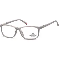 Montanaeyewear Montana Eyewear Mary Fertiglesebrille 1 St Brille