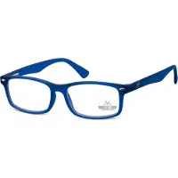 Montanaeyewear Montana Eyewear Emily Fertiglesebrille 1 St Brille