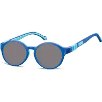 Montanaeyewear Montana Eyewear Fermont Kindersonnebrille 1 St Brille