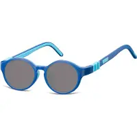 Montanaeyewear Montana Eyewear York Kindersonnebrille 1 St Brille