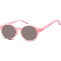 Montanaeyewear Montana Eyewear Fermont Kindersonnebrille 1 St Brille