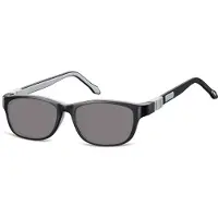 Montanaeyewear Montana Eyewear Gorey Kindersonnebrille 1 St Brille