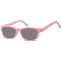 Montanaeyewear Montana Eyewear Calvo Kindersonnebrille 1 St Brille