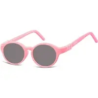 Montanaeyewear Montana Eyewear York Kindersonnebrille 1 St Brille