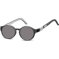 Montanaeyewear Montana Eyewear York Kindersonnebrille 1 St Brille