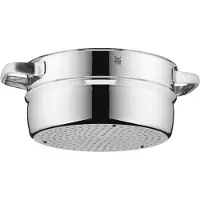 WMF Compact Cuisine 0793246380 Kocheinsatz 24 cm