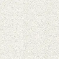 Superfresco Vliestapete "Granol all over" uni geprägt überstreichbar, 1000 cm Länge