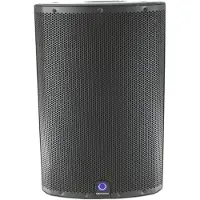Turbosound iQ15 15 Aktiv-PA-Lautsprecher