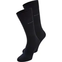 BOSS 50478221 Socken 5 Paare