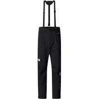 The North Face Mens Summit Futurelight Torre Egger Pant tnf black (JK3) XL REG