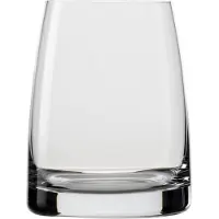 Stölzle Whiskyglas "Exquisit" 6-teilig