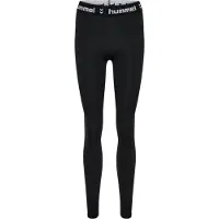 Hummel hmlPULSE MID WAIST TIGHTS