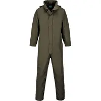 Portwest Sealtex-Overall - Größe XXL -