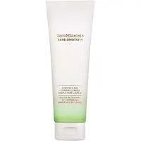 bareMinerals Reinigung Cushion Cloud Foaming Cleanser 120 ml