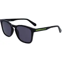 Calvin Klein Jeans Ckj22642s N Sonnenbrille