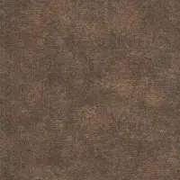 Superfresco Vliestapete "Mondstein" uni geprägt 1000 cm Länge