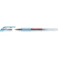 Edding Cristaljelly 2185