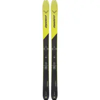 Dynafit - Tourenski - Blacklight 88 FI 90 2026 für Herren - Größe 178 cm - Gelb