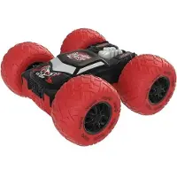 KOO Kimi KABOOM ferngesteuertes Fahrzeug