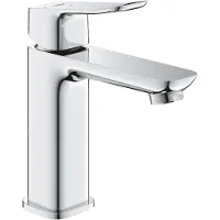 GROHE 1018360000, Chrom