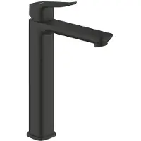 GROHE Rubinetto Lavabo Dice