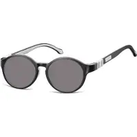 Montanaeyewear Montana Eyewear Fermont Kindersonnebrille 1 St Brille