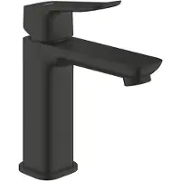 GROHE Rubinetto Miscelatore Lavabo