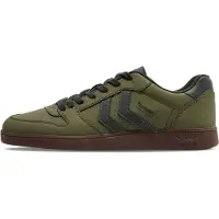 Hummel Handball Perfekt Sn Sportschuhe
