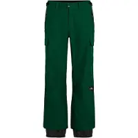 O'Neill Fwc Cruz Cargo Hosen