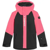 O'Neill 3500052 Fwc Play Snow Jacke