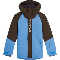 O'Neill Fwc Play Snow Jacke