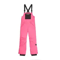 O'Neill Kinder Latzhose FWC'Cruz BIB PANTS