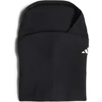 Adidas Tiro C Nackenwärmer