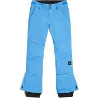 O'Neill Fwc Cruz Hosen