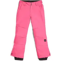 O'Neill Fwc Cruz Hosen