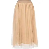 More & more Rock in Beige - 40