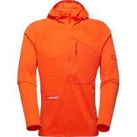 Mammut Eiger Nordwand Advanced Fl Kapuzenpullover