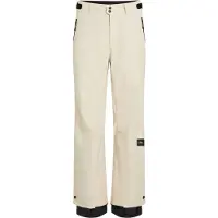O'Neill Fwc Cruz Hosen